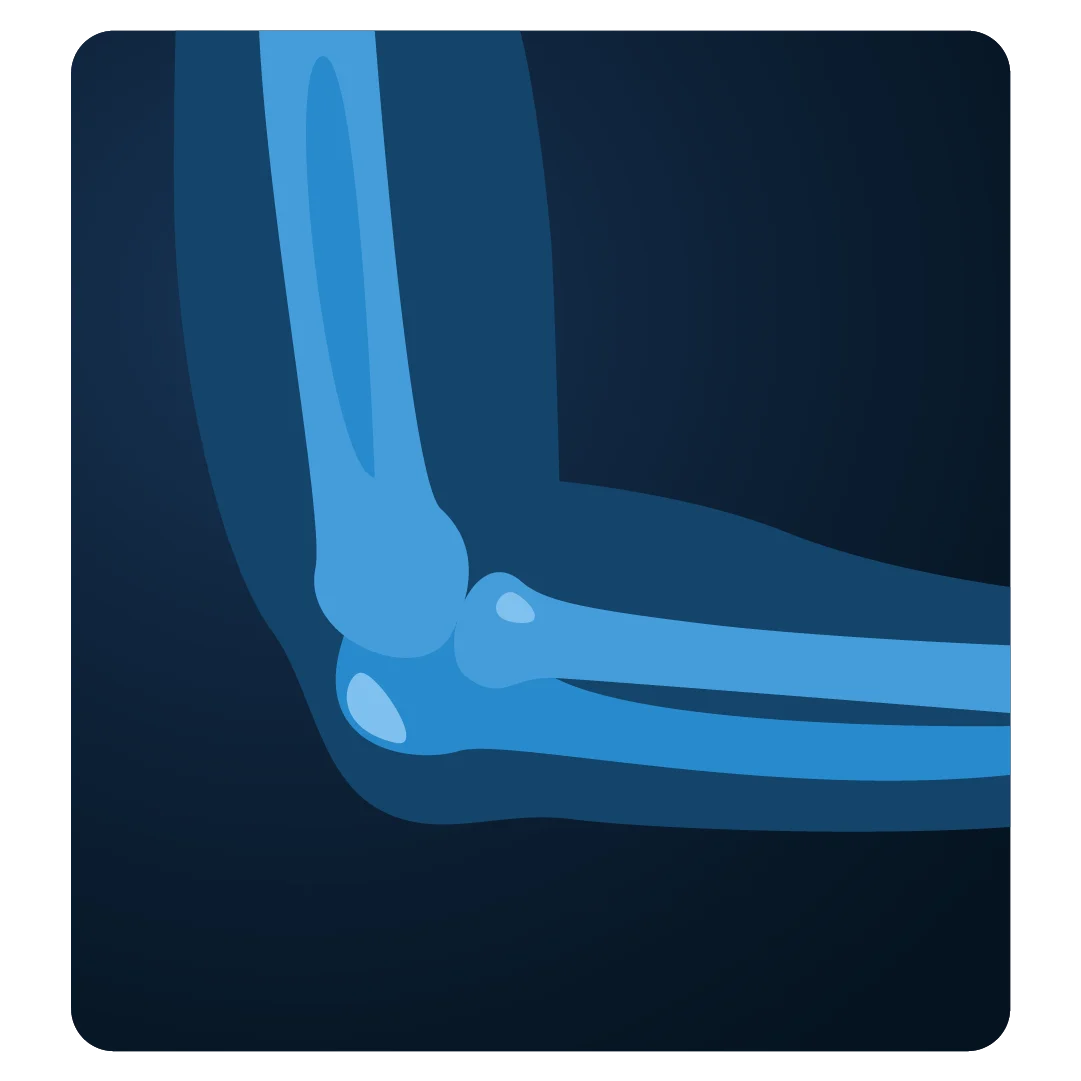 CENTRO REGIONAL DIAGNOSTICO DE IMAGENES FLOTANTE 1