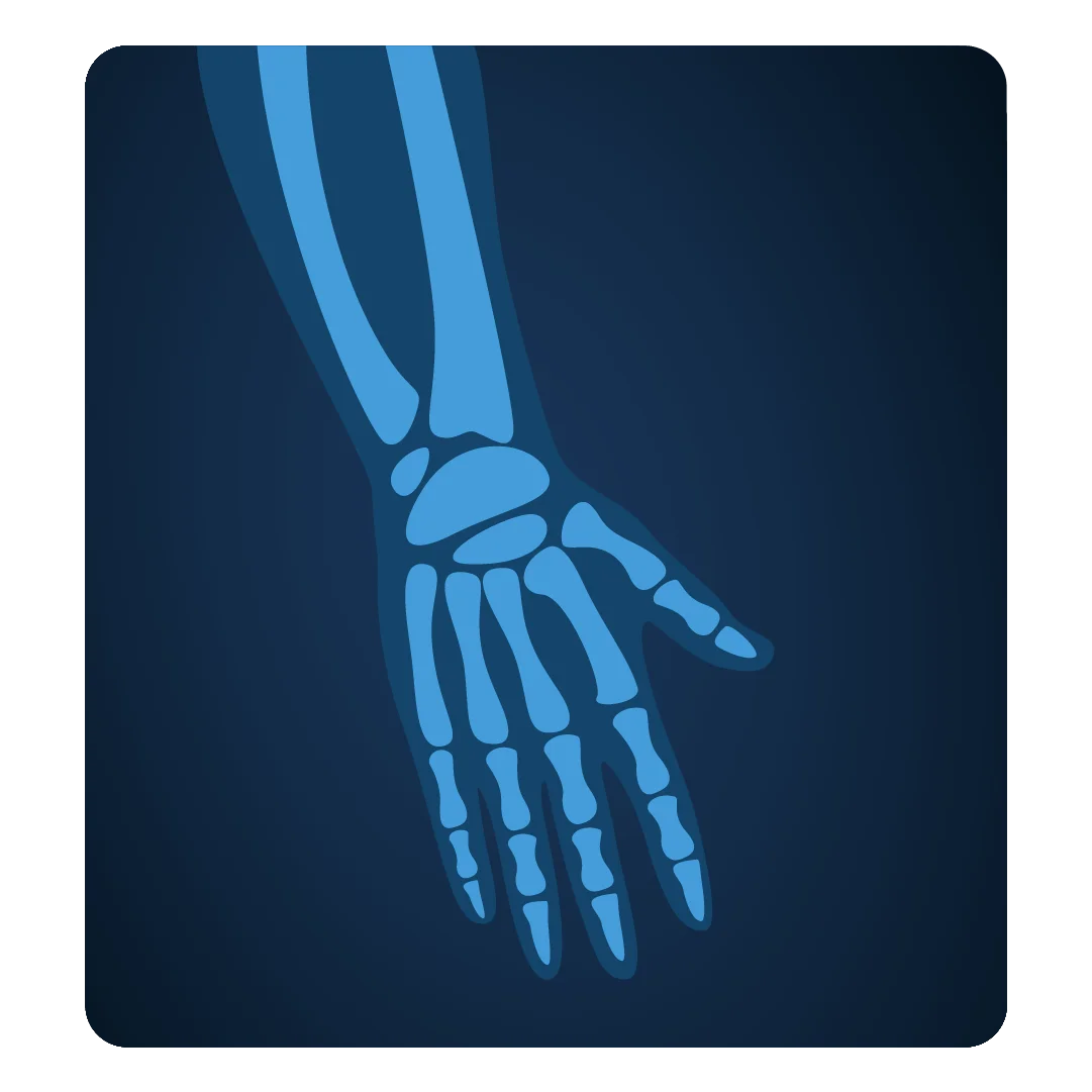 CENTRO REGIONAL DIAGNOSTICO DE IMAGENES FLOTANTE 2