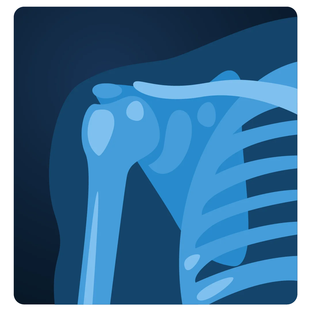 CENTRO REGIONAL DIAGNOSTICO DE IMAGENES FLOTANTE 3
