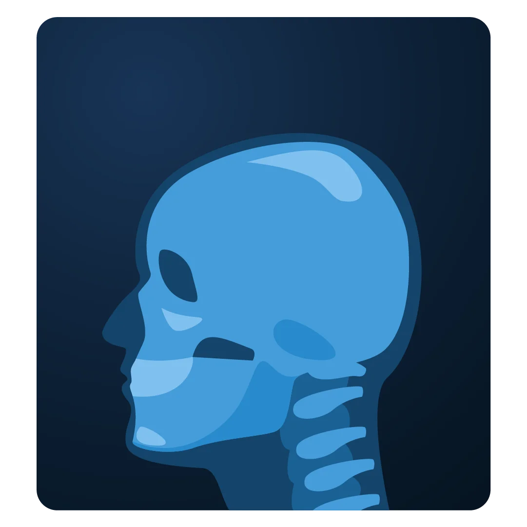 CENTRO REGIONAL DIAGNOSTICO DE IMAGENES FLOTANTE 4