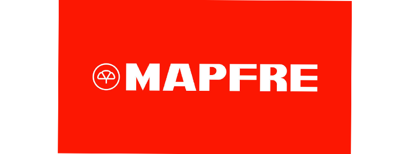ars-mapfre