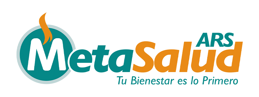 ars-meta-salud
