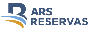 ars reservas