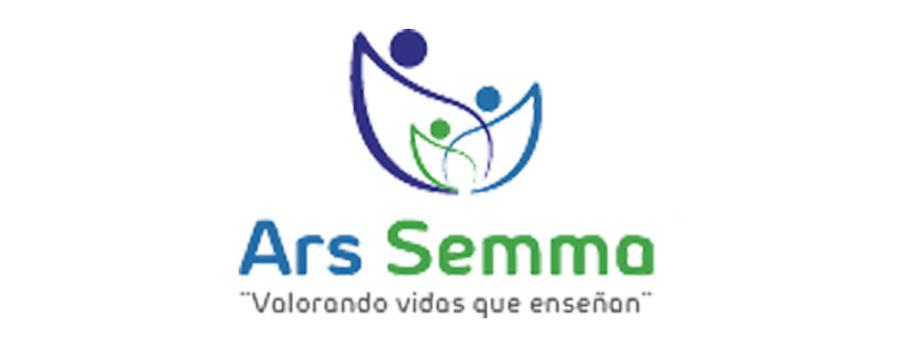 ars-semma
