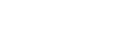 CENTRO-REGIONAL-DIAGNOSTICO-DE-IMAGENES