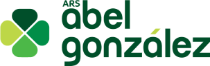 ARS AG Logo_FullColor Fondo Claro 2