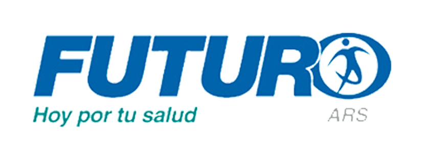 ars-futuro